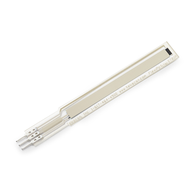 FlexiForce PL101 electronic component