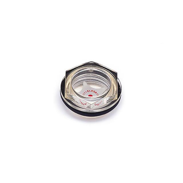 Elesa USA Corporation 13671 electronic component