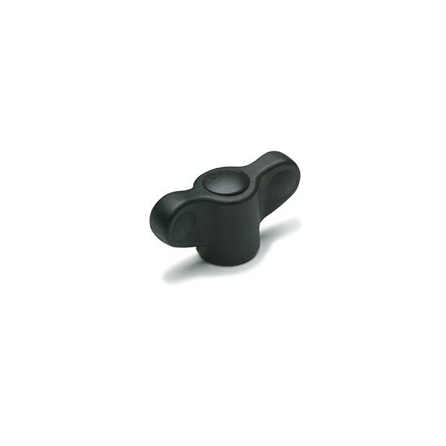 Elesa USA Corporation 8600 electronic component