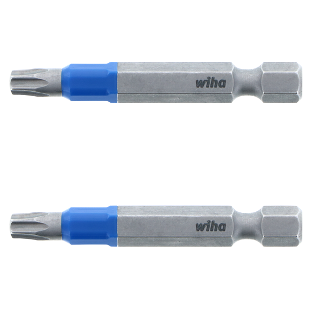 Wiha 70220 electronic component