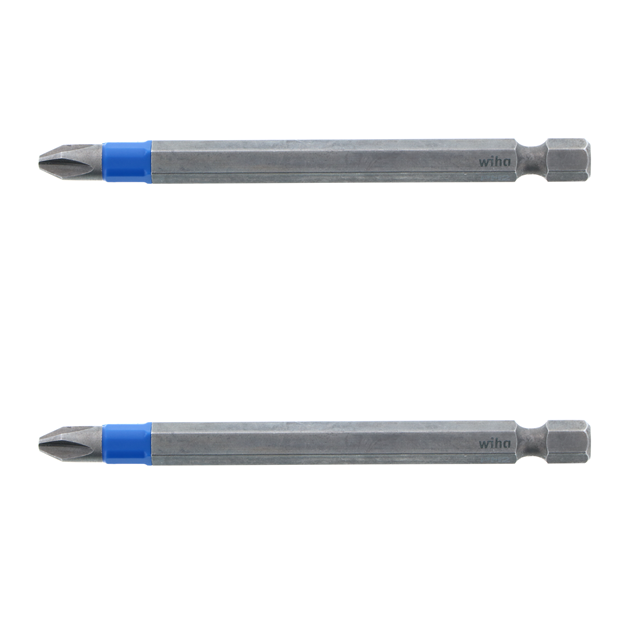 Wiha 70302 electronic component