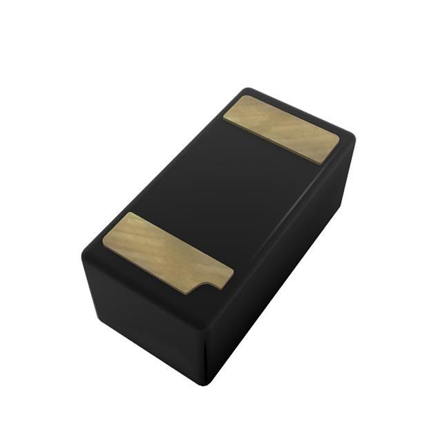 Amazing AZ3103-01F electronic component