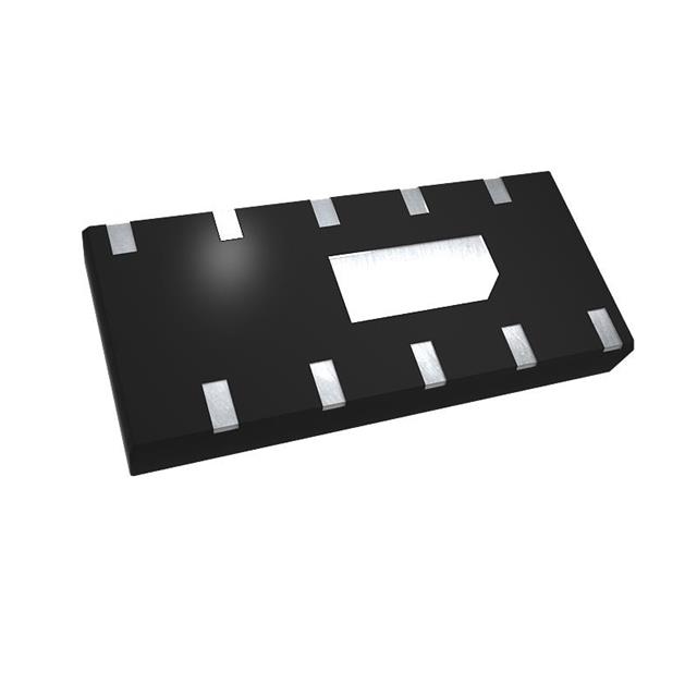 Amazing AZ1065-06F electronic component