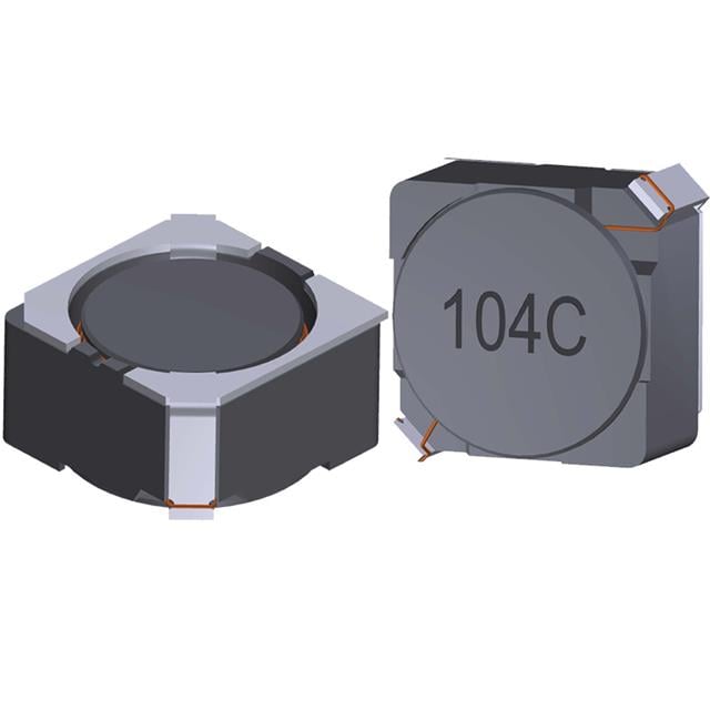 Murata Power Solutions Inc. 29473C electronic component