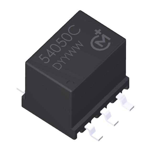 Murata Power Solutions Inc. 54200C electronic component