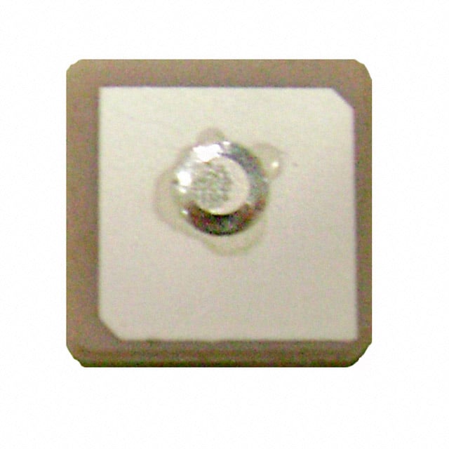Abracon LLC APAE1575R1840AADB7-T electronic component