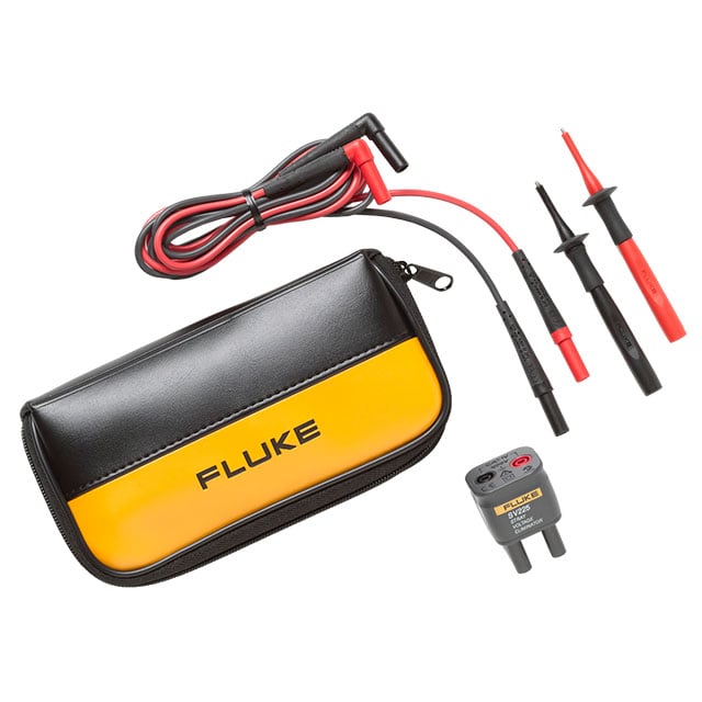Fluke Electronics TL225 electronic component