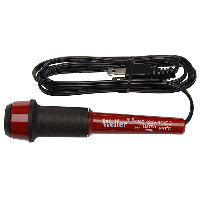 Apex Tool Group 7760 electronic component