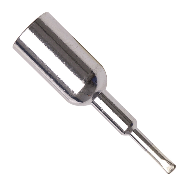Apex Tool Group PL155 electronic component