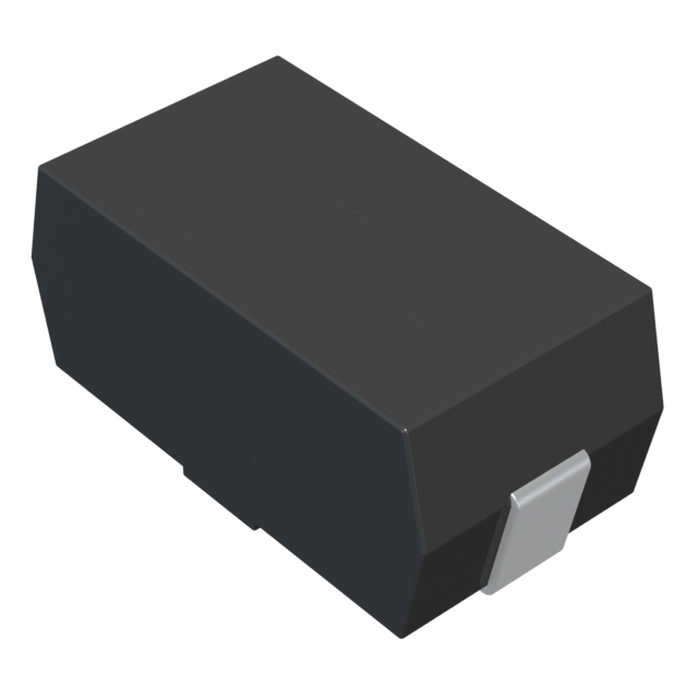 TE Connectivity Passive Product SP11R5JT electronic component
