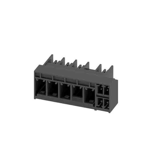 Phoenix Contact 1098839 electronic component