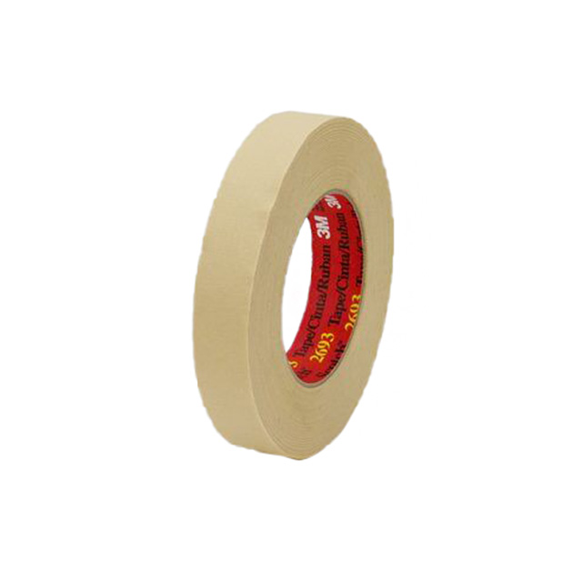 3M 2693-24MMX55MM electronic component