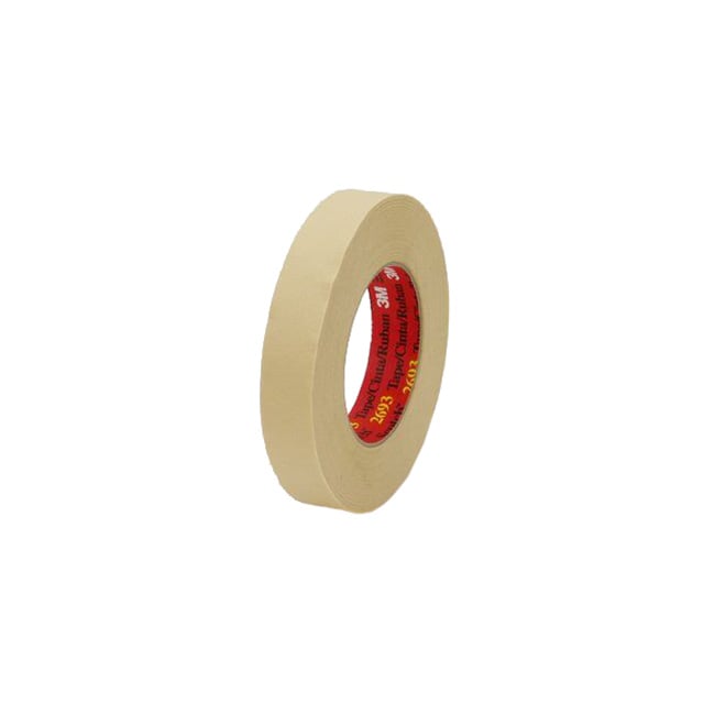 3M 2693-48MMX55MM electronic component