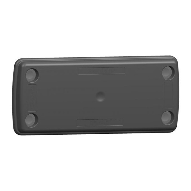 Conta-Clip, Inc. 28508.4 electronic component