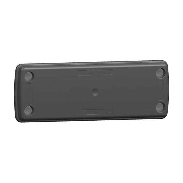 Conta-Clip, Inc. 28509.4 electronic component