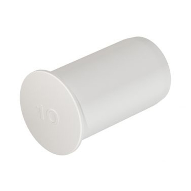 Conta-Clip, Inc. 28796.7 electronic component