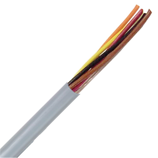 LAPP 301602 electronic component
