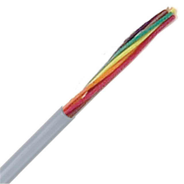 LAPP 302210 electronic component