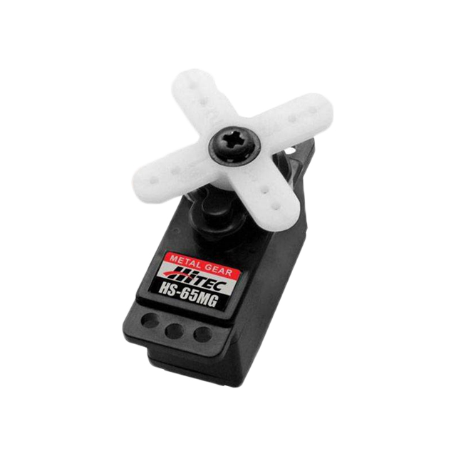 Hitec Commercial Solutions 32065S electronic component