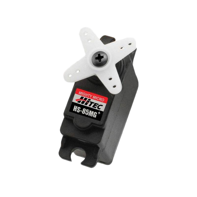 Hitec Commercial Solutions 32085S electronic component
