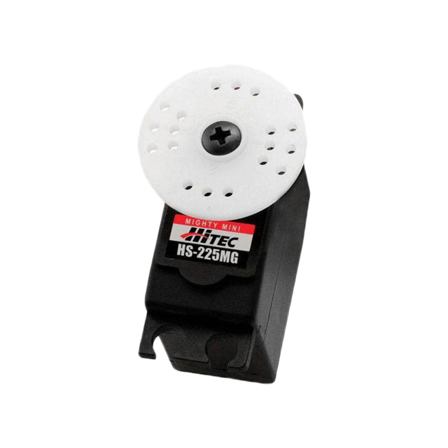 Hitec Commercial Solutions 32225S electronic component