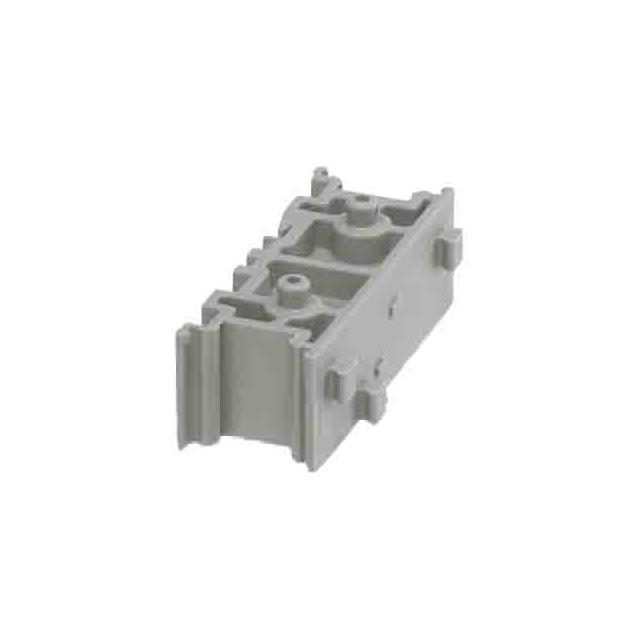 Phoenix Contact 3270406 electronic component