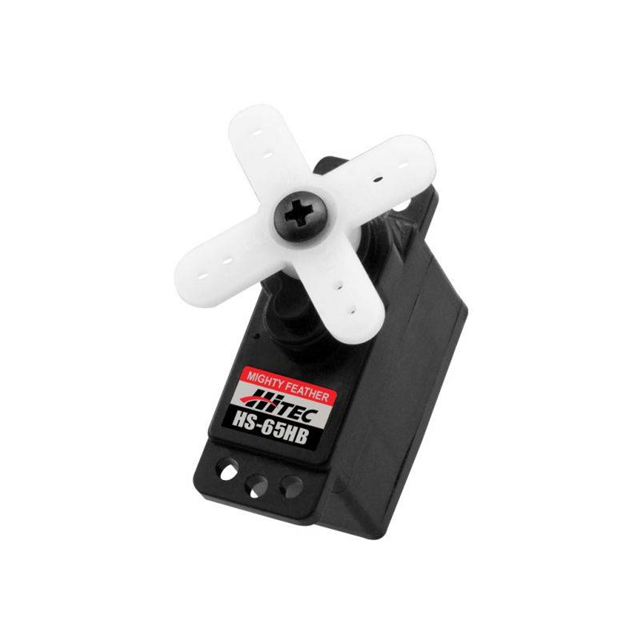 Hitec Commercial Solutions 33065S electronic component