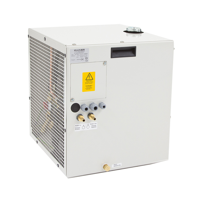 Tark Thermal Solutions 387002779 electronic component