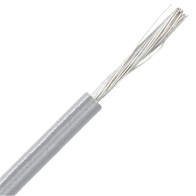 LAPP 4160405 electronic component
