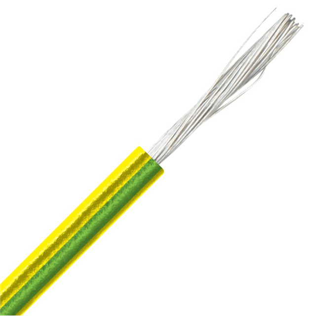 LAPP 4180600 electronic component
