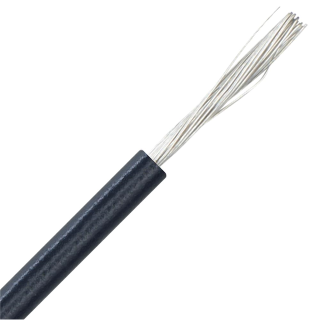 LAPP 4160501 electronic component
