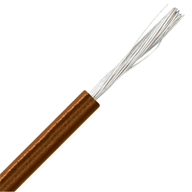 LAPP 4180603 electronic component