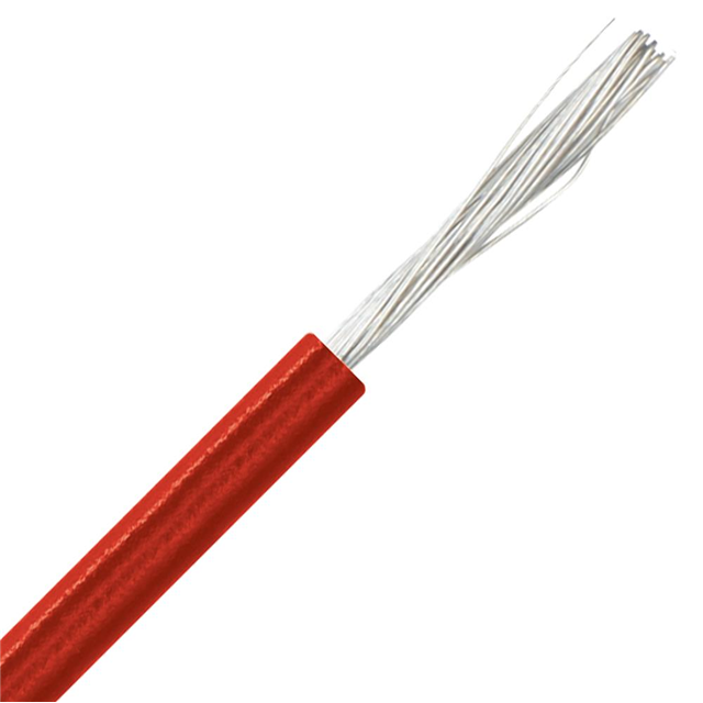 LAPP 4180604 electronic component