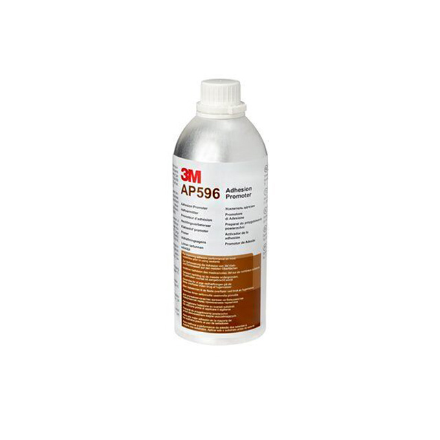 3M AP596 electronic component