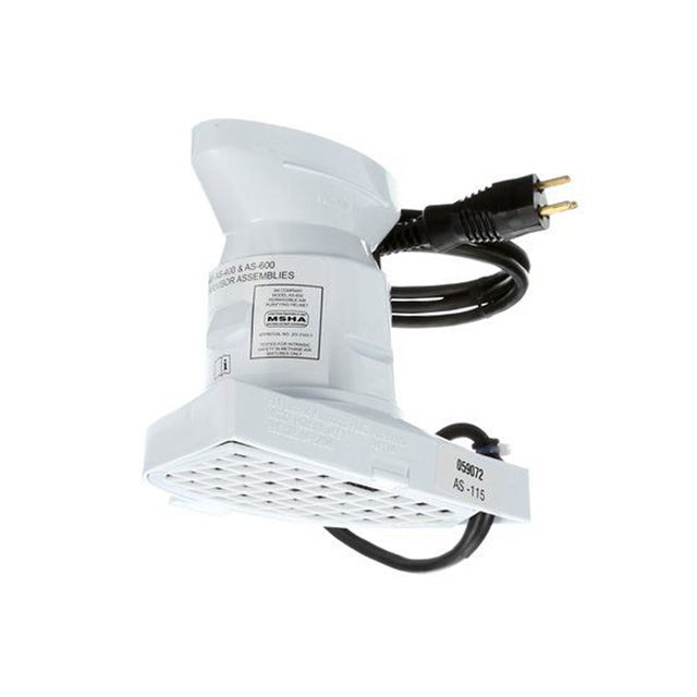 3M AS-115 electronic component