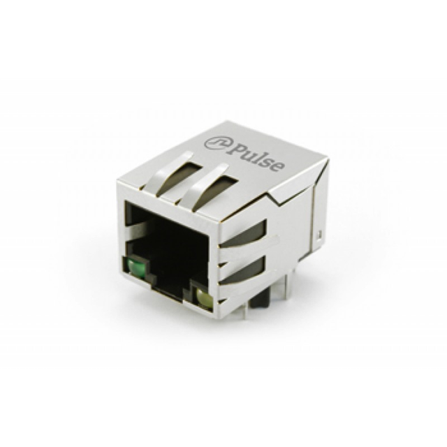 Pulse Electronics JXD0-9006NL electronic component