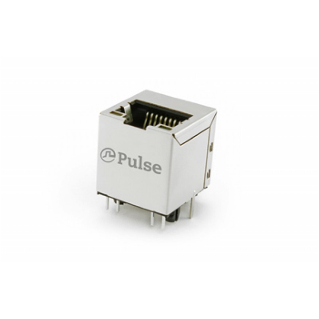 Pulse Electronics JXD2-9015NL electronic component