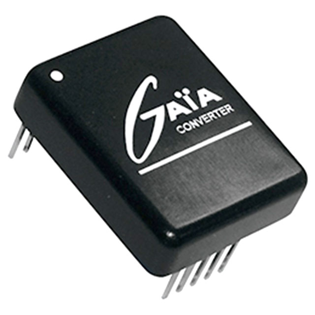 Gaia Converter MGDDI-06-R-I electronic component