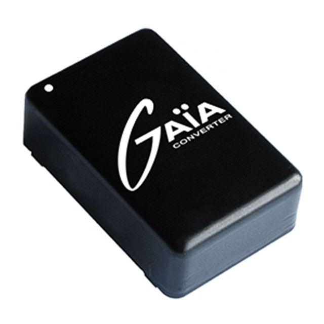 Gaia Converter MGDDI-20-R-I electronic component