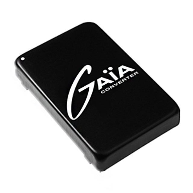 Gaia Converter MGDDI-60-R-E electronic component
