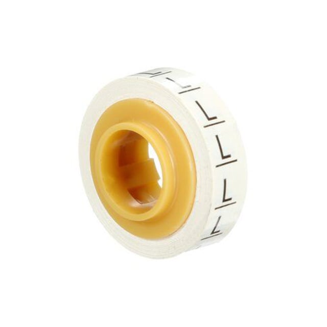 3M SDR-L electronic component