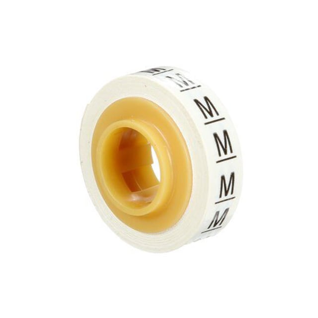 3M SDR-M electronic component