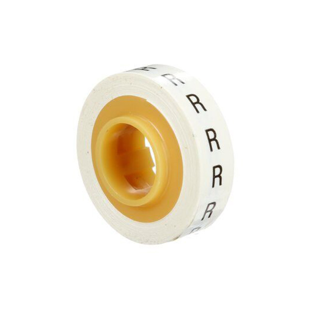3M SDR-R electronic component