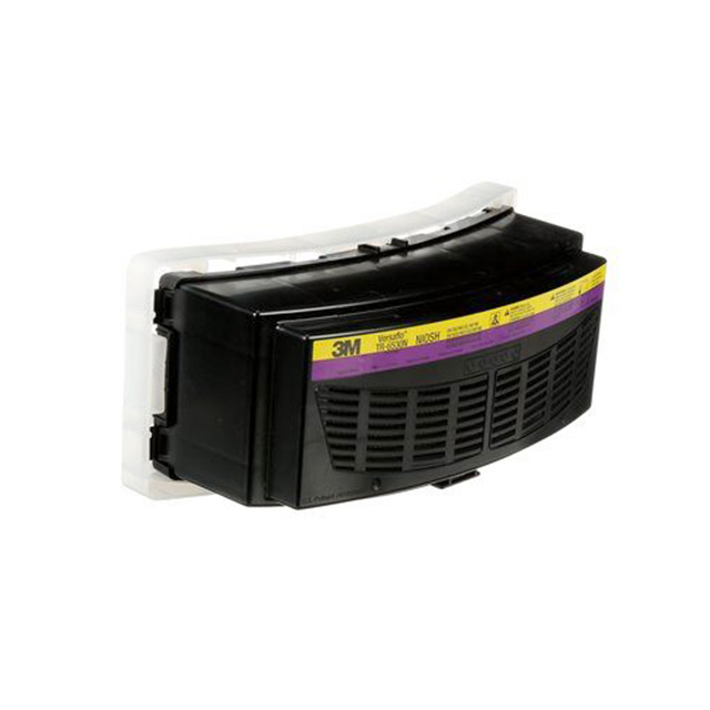 3M TR-6530N electronic component