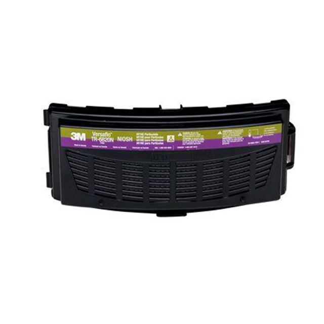 3M TR-6820N electronic component