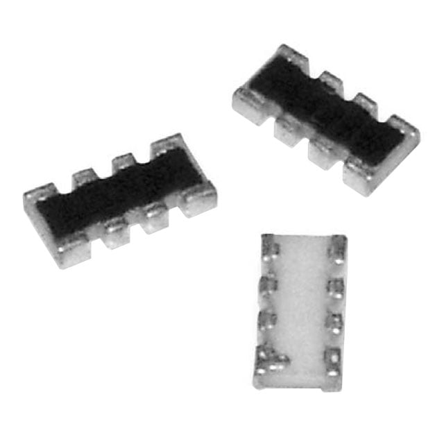 TE Connectivity Passive Product MRS7K5BF electronic component