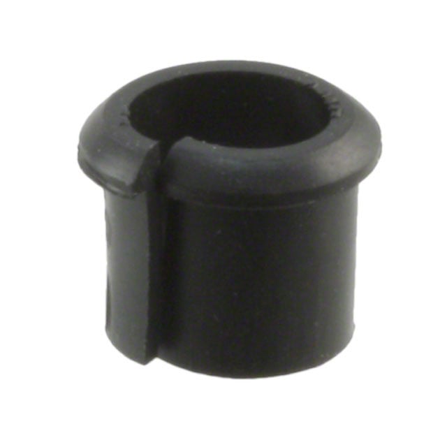 TE Connectivity AMP Connectors 2-350375-0 electronic component