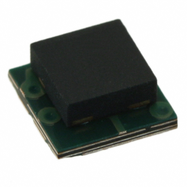 Littelfuse Inc. ZEN056V230A16LS electronic component