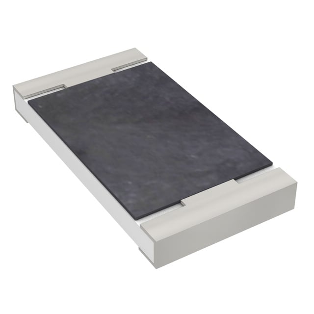 YAGEO PR2010FKE070R025Z electronic component