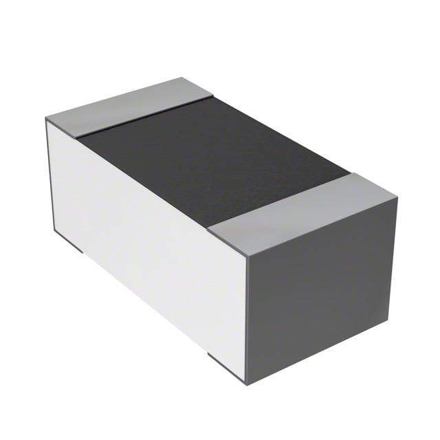 TE Connectivity Passive Product CPF0603B21KE1 electronic component
